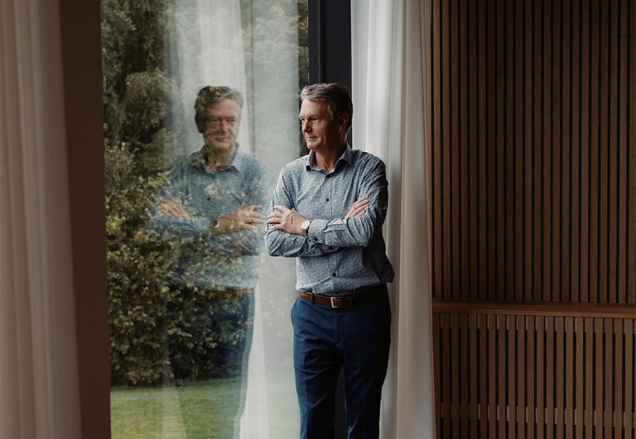 Filosofien om Dansk design